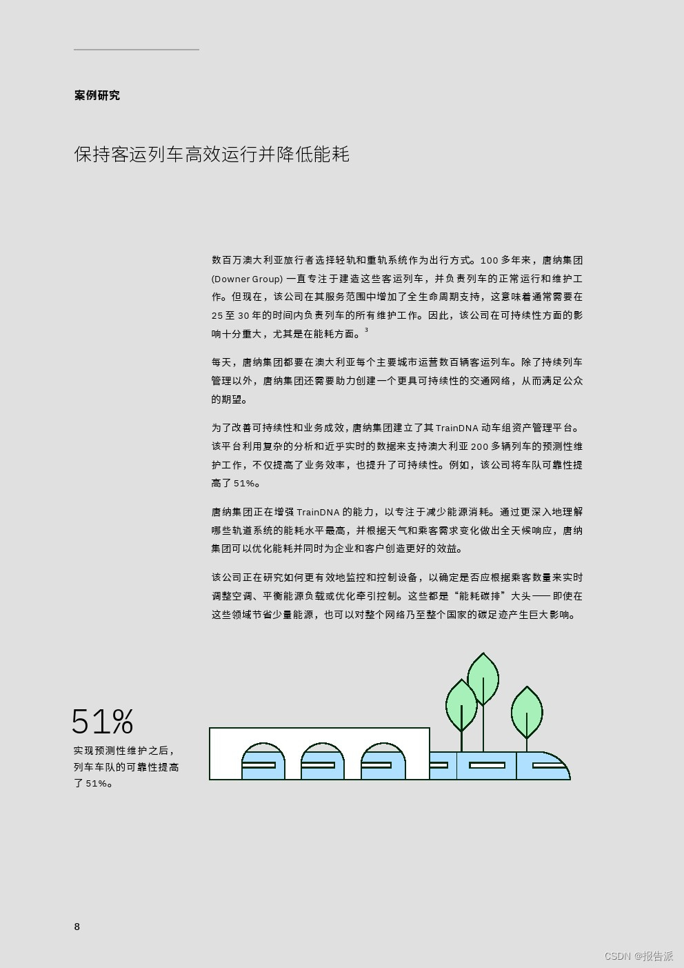 _IBM：2024超越常规定势：嵌入可持续性创造业务价值研究报告_IBM：2024超越常规定势：嵌入可持续性创造业务价值研究报告