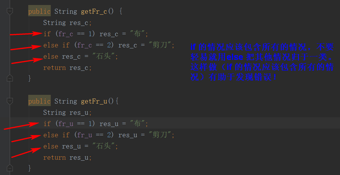 1554324-20181222114609848-1825576277.jpg
