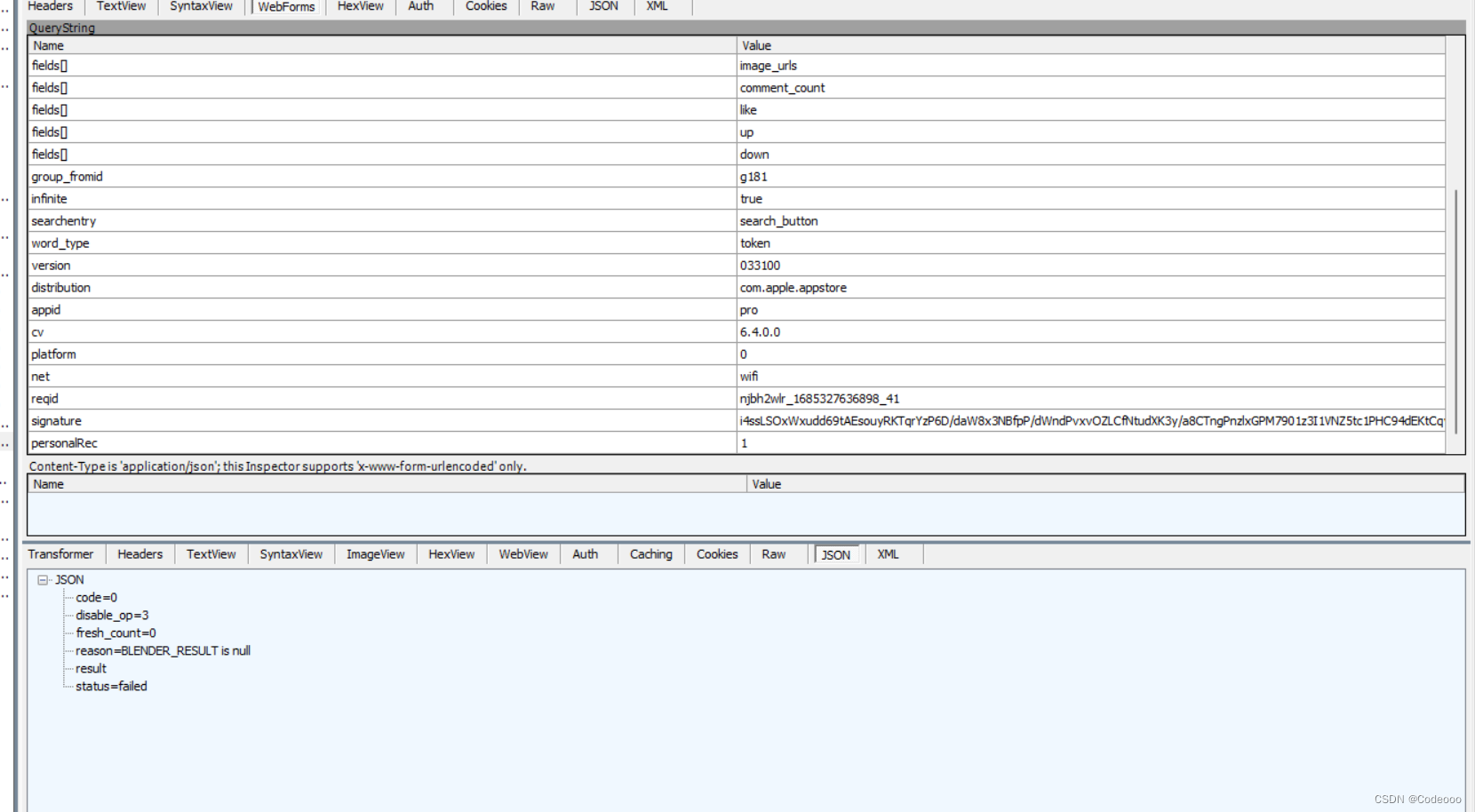 在这里插入图片描述 https://i-blog.csdnimg.cn/blog_migrate/c7fc3bde2e1df2de041ff2f0c7bb3cde.png