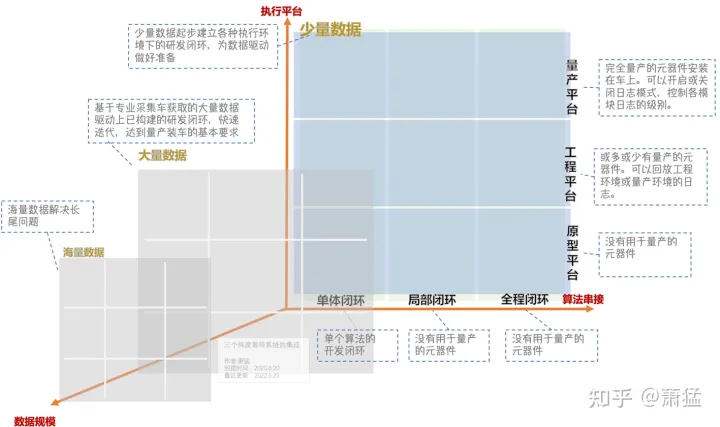 957a3a6234560cec01a7108629092447.png