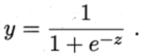 986091-20180725191350591-1623858275.png