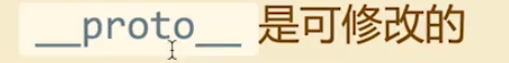 133015_mNRp_3018050.png
