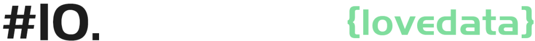48d4a098cb710eea7beebeb224a4ed70.png