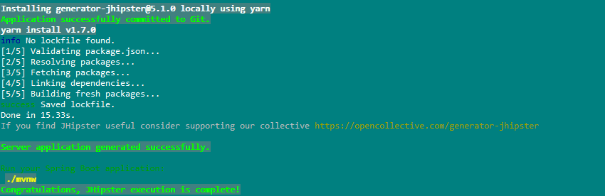 1428428-20180719173144520-1399678172.png