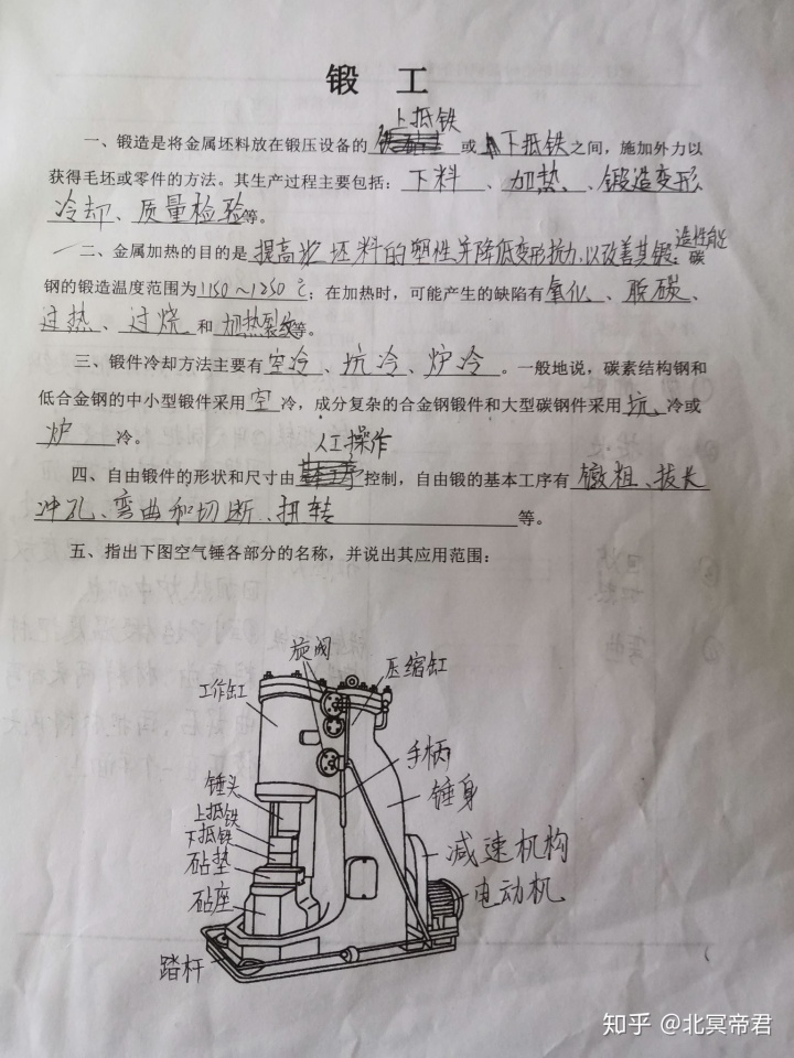 1eb458e42896f5994f1d7ea9e65f5257.png