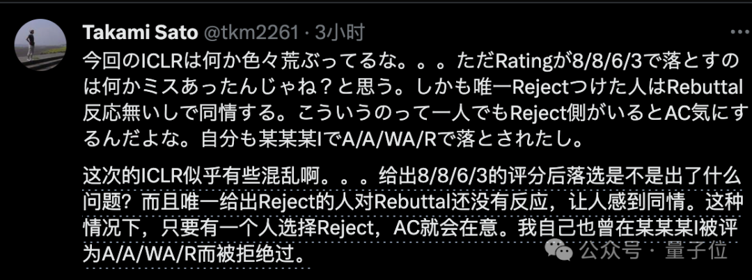 1b8fb36e9afcd544b9e0cd638850bf22.png
