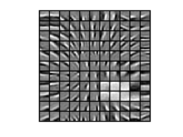 1174358-20170814001946507-70738170.png