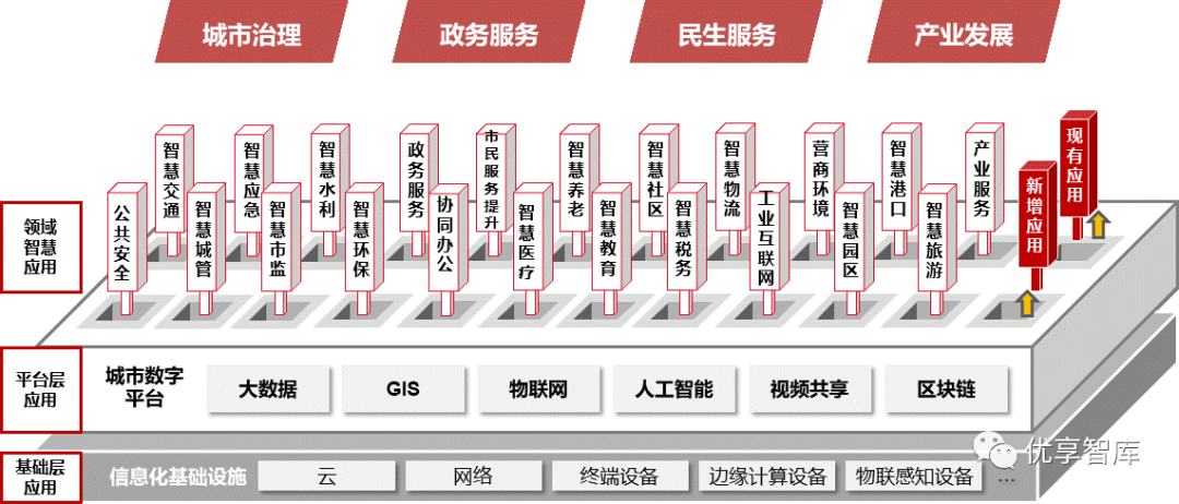18e5d9f4856fa099d313078ed9f4c72b.png