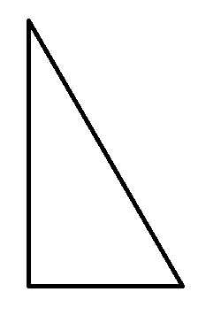 情况1