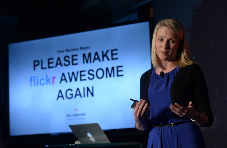 169138735 730x477 Flickr shows it could still be the ultimate home for storing and sharing photos
