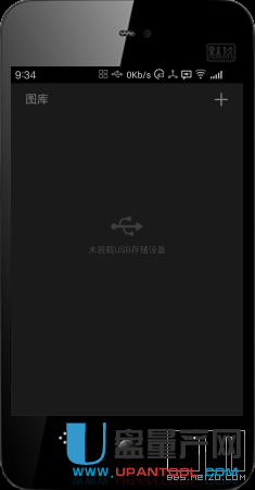 ca3c53cc5346e4d62bf454a5ff70a9fe.png