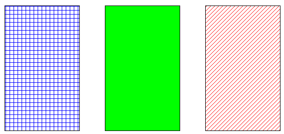 011910283835057.png