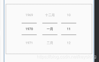 不是俺想要的呀!
