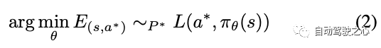 127d5be0ef3d82edcce53af60b7a7cf1.png