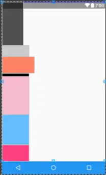 column_reverse