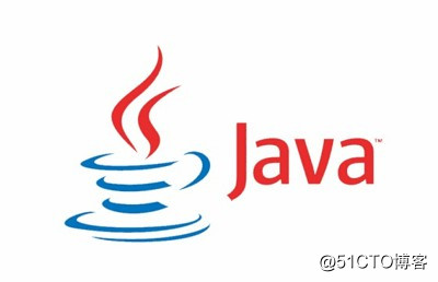 java后端开发工作经验和技术总结