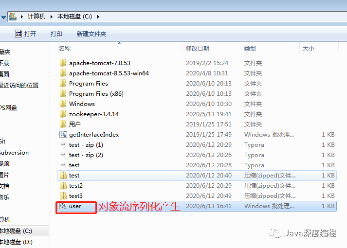 9a36494ca2b623cb5e73dd81f54b3be1.png