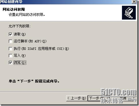wps_clip_image-400