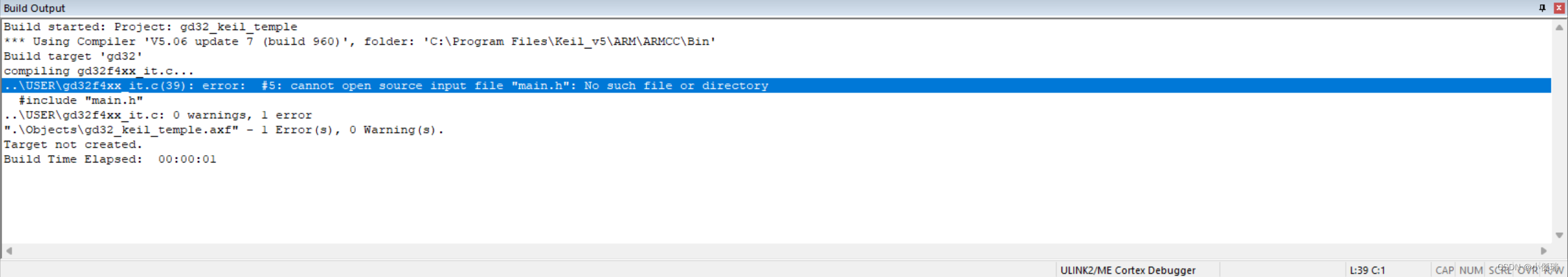 ![[Pasted image 20230821170628.png]]