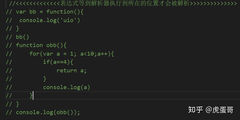 f4e7b218e93ed967a44c31dba48878a7.png
