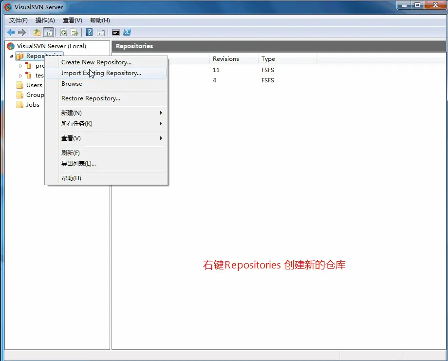 6891735-dd290cc044dfc9ec.gif