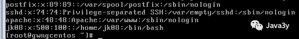 640?wx_fmt=png