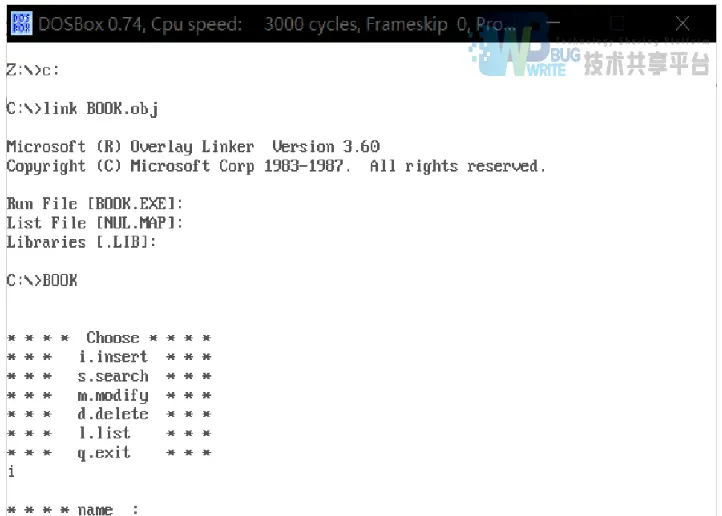 18702784-a334e65dcb2b8895.png