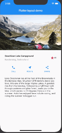 屏幕录制 2019-06-10 14.55.48