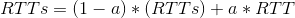 1551426-20190104111136413-752593729.png