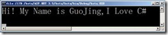 clip_p_w_picpath020