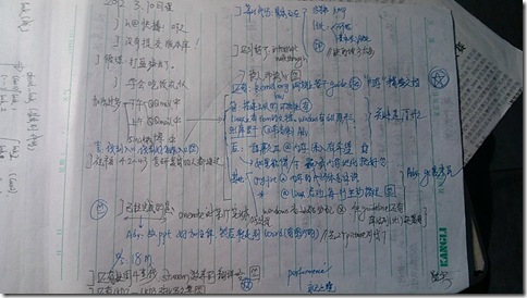 clip_image001