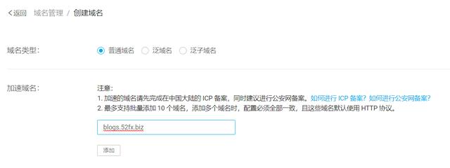 9d37230bf85880f86fc0b1174406c8a2.png