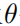 70dd435e91bad2a044484093257a5d5b.png