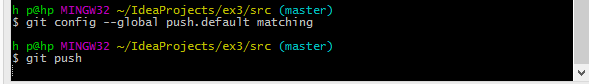 884673-20160422232301976-1036557735.png