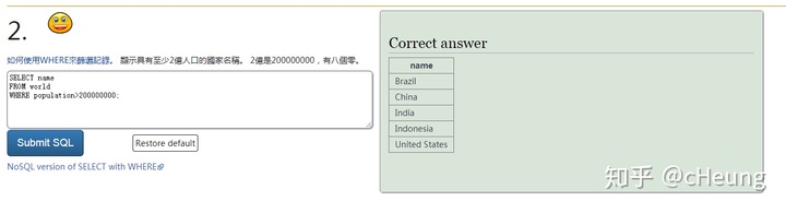 f01e1973c712448cea2c35c7785ff3a2.png