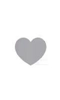 63f3fbdb0822a0d927fbd2163370d59e.gif