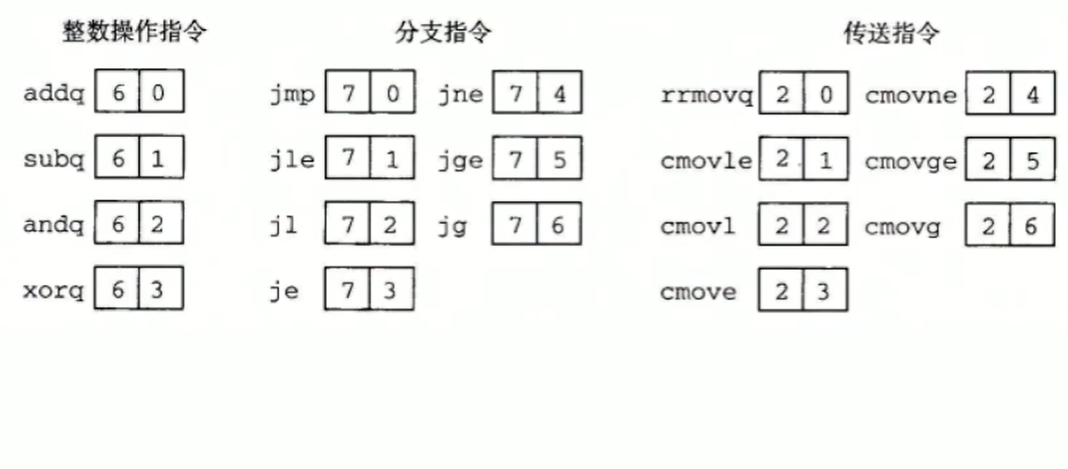 1296594-20181021215934872-1243751990.png