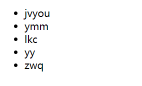 image-20231021145506340