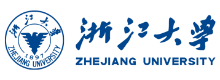 浙江大学