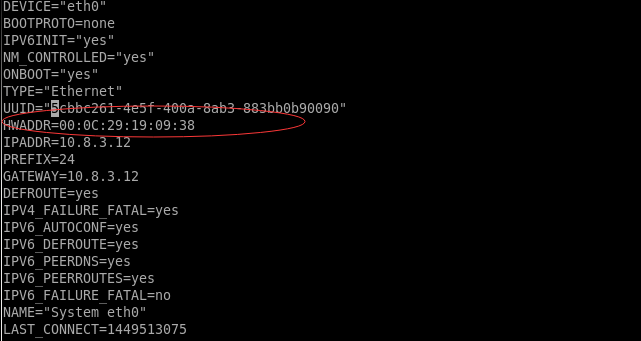1122582-20170314162451041-1289499567.png