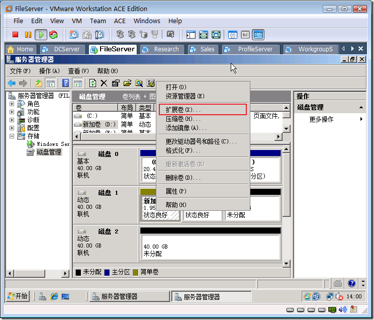 clip_image006