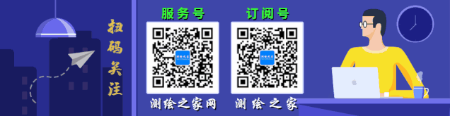 5f0975f1178797a7589eb0c5509ff49f.gif
