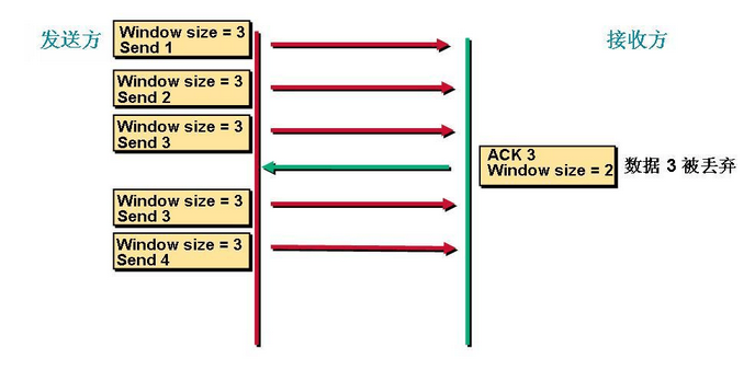 v2-5144a11f44cd110b93aa105ce3ef845f_hd.png
