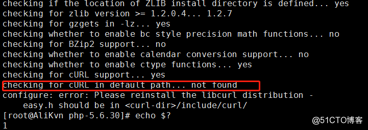blob.png