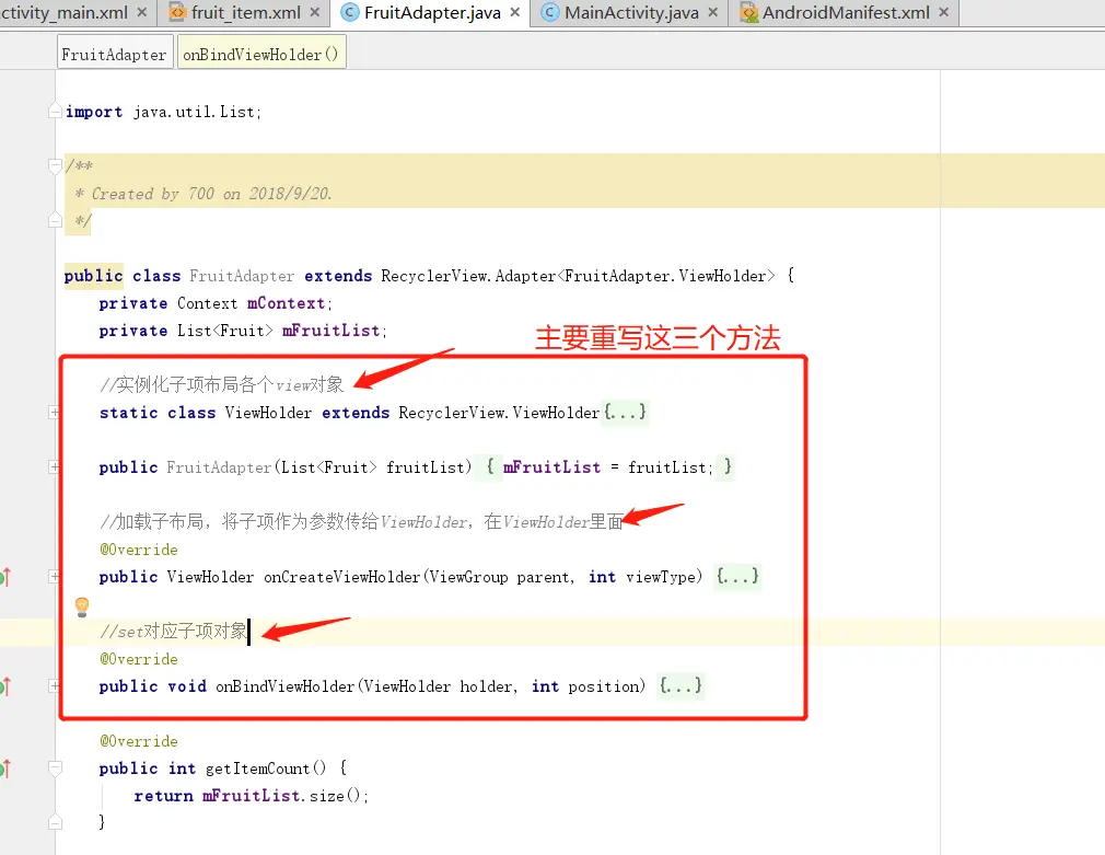 9125154-4b7edfce3a7485ed.png