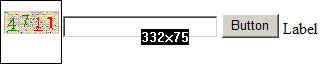 WebCheckCode.jpg
