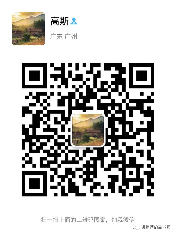 821c1406c14f13d35ca548e9226e1ab5.png