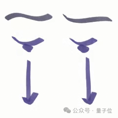 857529b31b7726f8d4cb43edcc1e1a5f.png