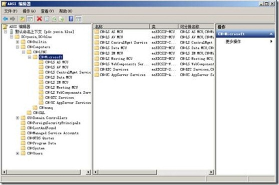 clip_p_w_picpath019