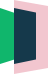 b35d3baca8f2774e93504cefa4f9be08.png